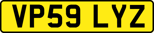 VP59LYZ