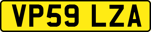 VP59LZA