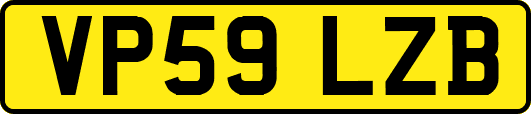 VP59LZB