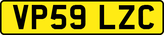 VP59LZC