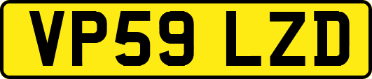 VP59LZD