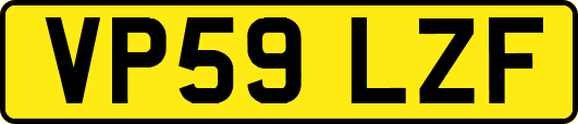 VP59LZF