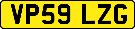 VP59LZG