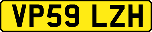 VP59LZH