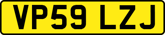 VP59LZJ