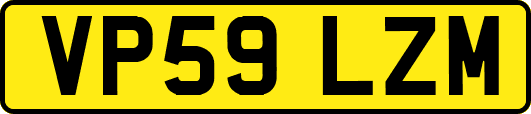 VP59LZM
