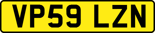 VP59LZN