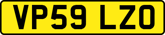 VP59LZO