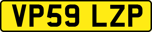 VP59LZP
