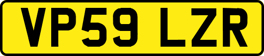 VP59LZR