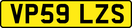 VP59LZS
