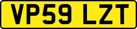 VP59LZT