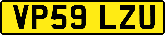 VP59LZU