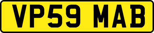 VP59MAB