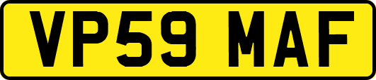 VP59MAF