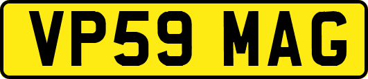 VP59MAG