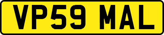 VP59MAL