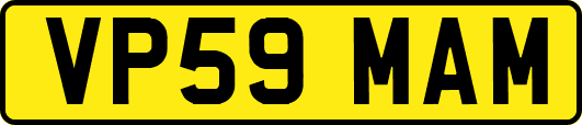 VP59MAM