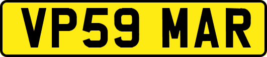 VP59MAR