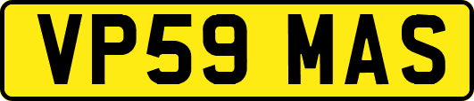 VP59MAS