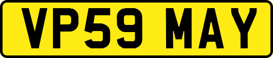 VP59MAY
