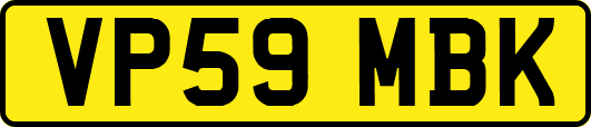 VP59MBK