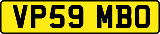 VP59MBO