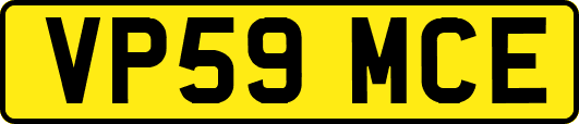 VP59MCE