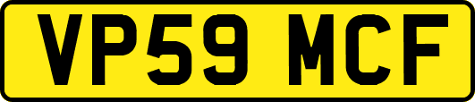 VP59MCF