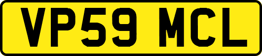 VP59MCL