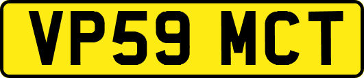 VP59MCT