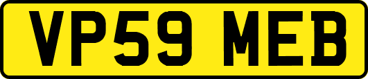 VP59MEB