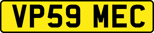 VP59MEC