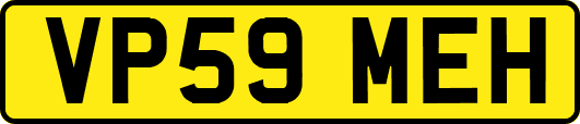 VP59MEH