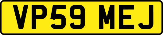 VP59MEJ