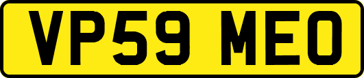 VP59MEO