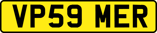 VP59MER