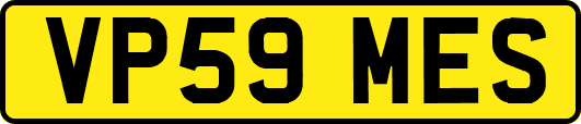VP59MES