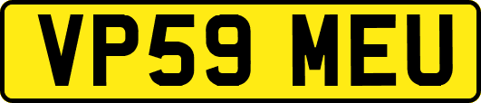 VP59MEU