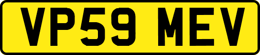 VP59MEV