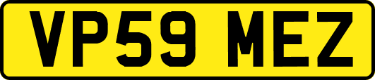 VP59MEZ