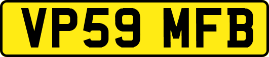 VP59MFB