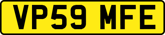 VP59MFE