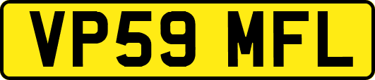 VP59MFL