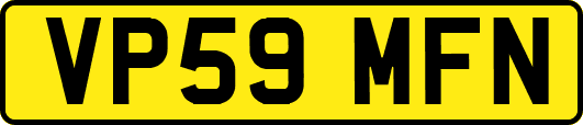 VP59MFN