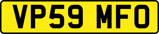 VP59MFO
