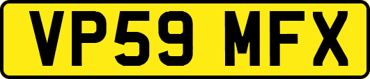 VP59MFX
