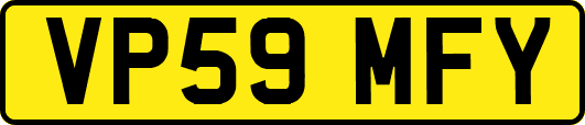 VP59MFY