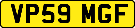 VP59MGF