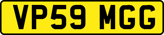 VP59MGG